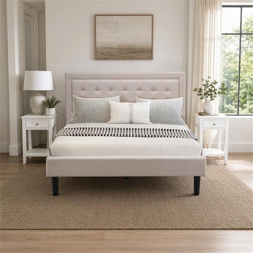 Pemberly row piece queen - pemberly,