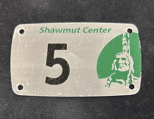 Original shawmut center - shawmut,