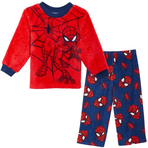 Nwt marvel spider man kids - kids, boy