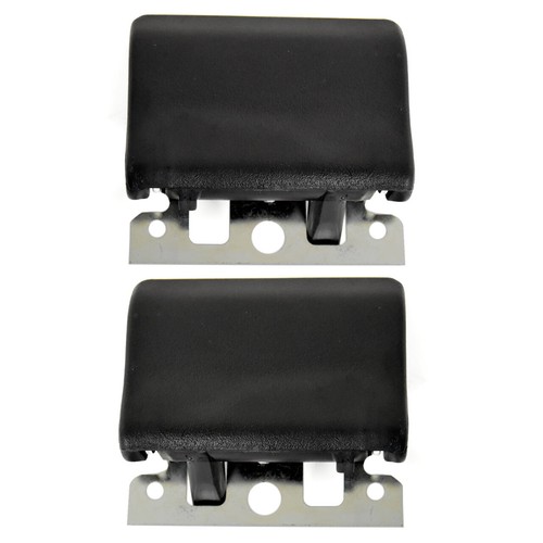 Inside door handle - inside,