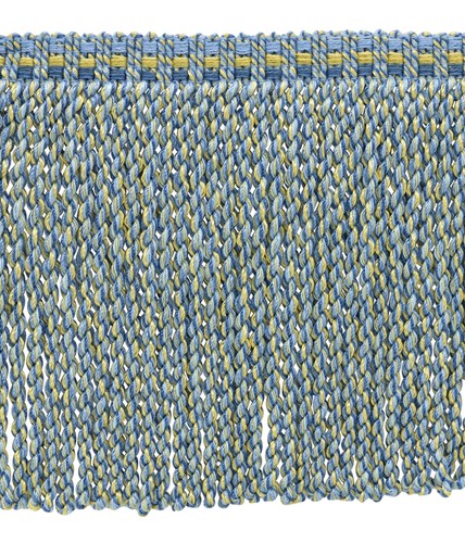Bullion fringe trim style - fringe, trim,