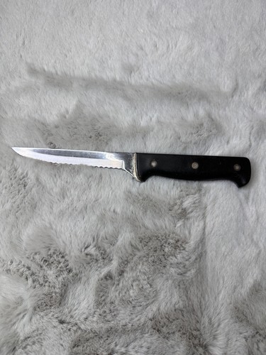 Henckles ever sharp knife - henckles,