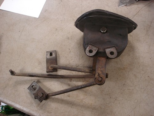 1966 1967 1968 mopar dodge - 1966,