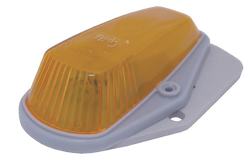 Grote 45503