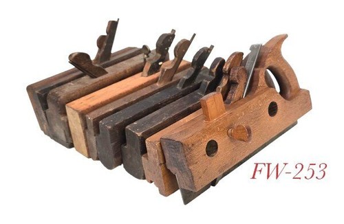 Large lot wood wooden molding - wooden,
