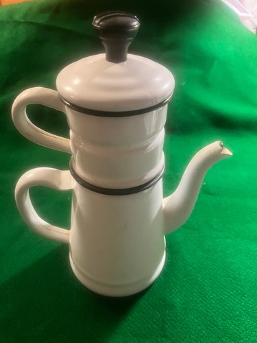 Rare vintage french - vintage, 1920-40's