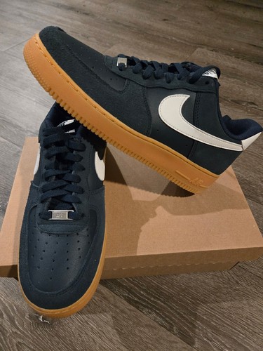Nike air force lv8 - nike, 1