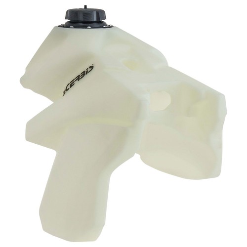Acerbis oversized fuel gas - oversized,