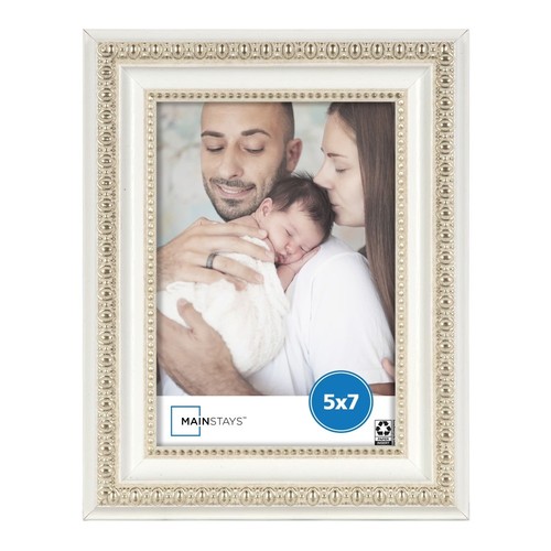 5x7 picture frame - –,
