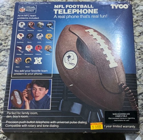 1980 atlanta falcons - 1980’s,