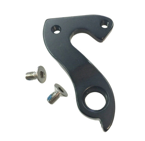 Pinarello derailleur hanger - derailleur,