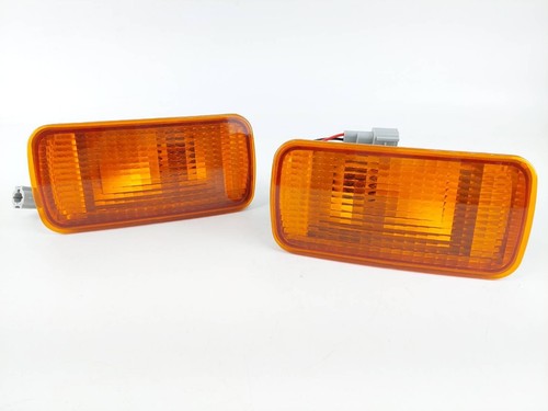 Fits nissan truck - ud, 2000