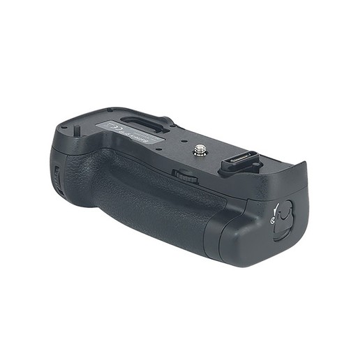 For nikon d500 digital slr - for,