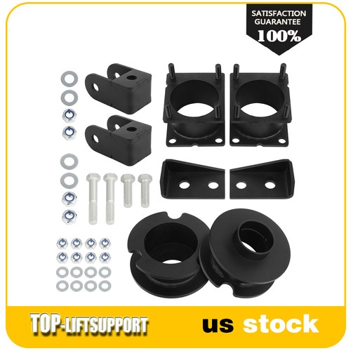 For 2011 2012 2019 - 2012-2019, ford