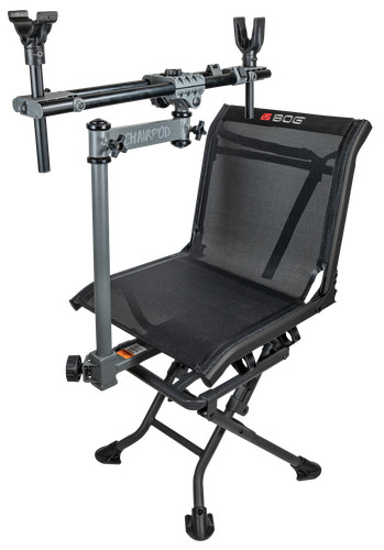 Bog pod 1100475 chairpod - bog-pod,