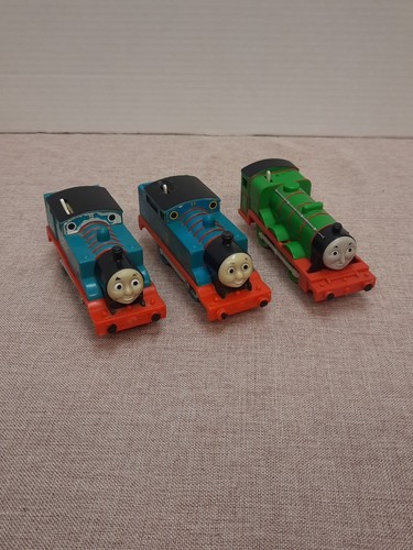 Thomas and friends gullane - thomas,
