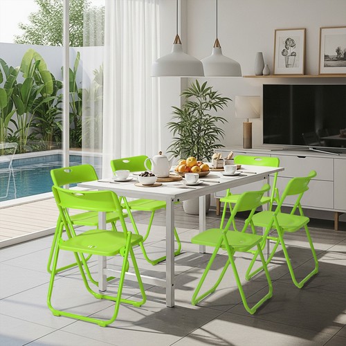 Garden pcs portable folding - garden,