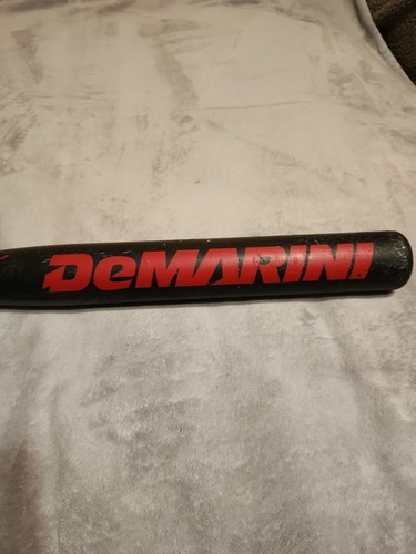 Demarini wire dws16 34in - 34in, /