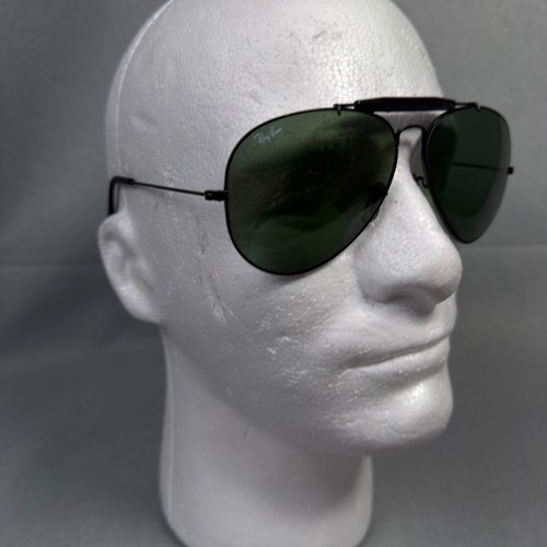 Vintage ray ban - b&l, ray-ban