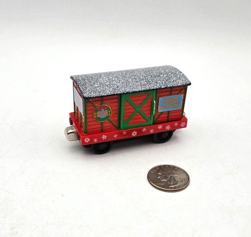 Thomas friends taken - taken, play