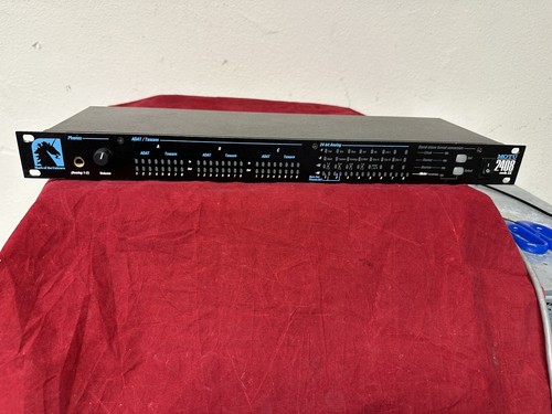 Motu 2408 mkii digital - motu, 24