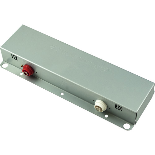 Reverb tank accutronics - tank,,