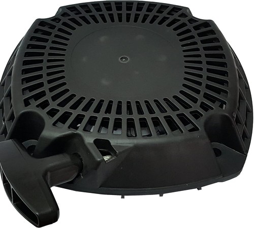 Recoil starter for - starter, little