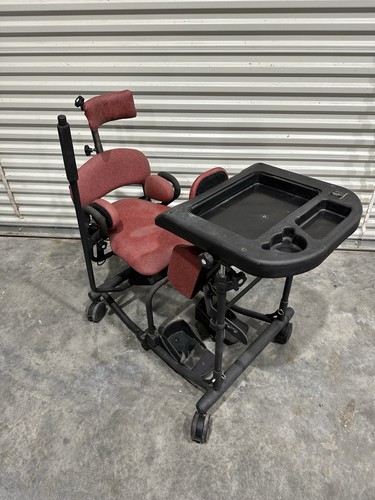 Easystand 5000 youth - easystand,