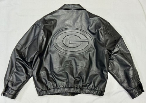 Green bay packers iii - green,