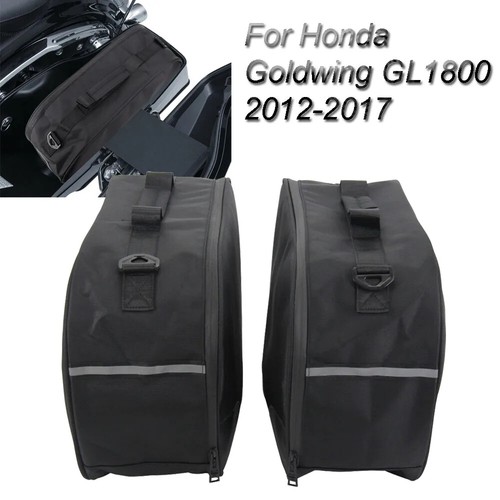 For honda goldwing gl1800 - honda,