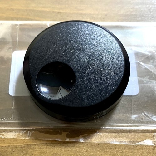 Rolandgenuine dial sound - rolandgenuine,