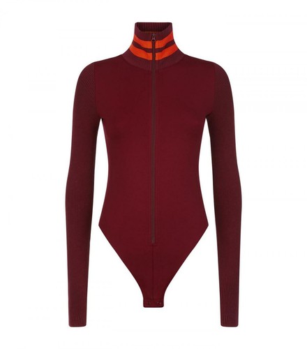 Puma fenty rihanna womens - rihanna,