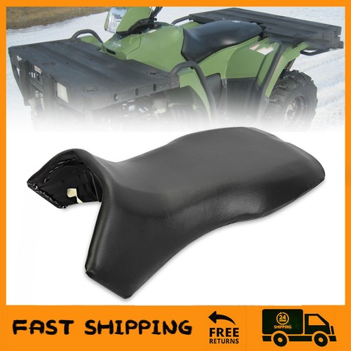 Complete seat black for - complete,