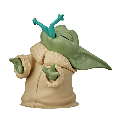 Star wars the bounty - star,