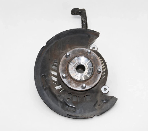 2007 2015 toyota - 2007-2015,