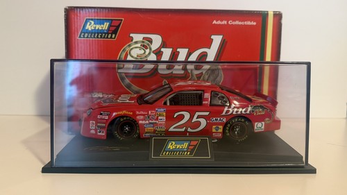 Vintage revell budweiser - vintage,
