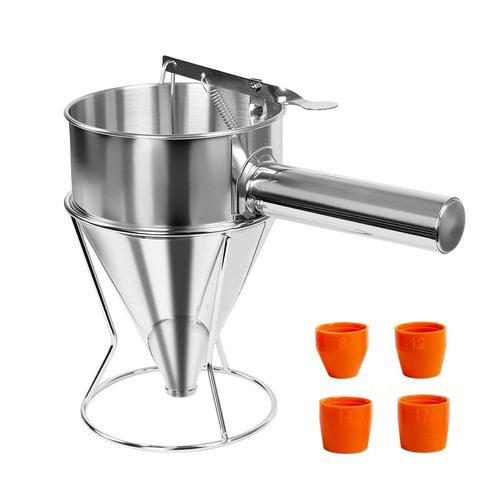 40oz 1200ml stainless steel - 40oz,