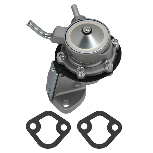 Mechanical fuel pump for - mechanical,