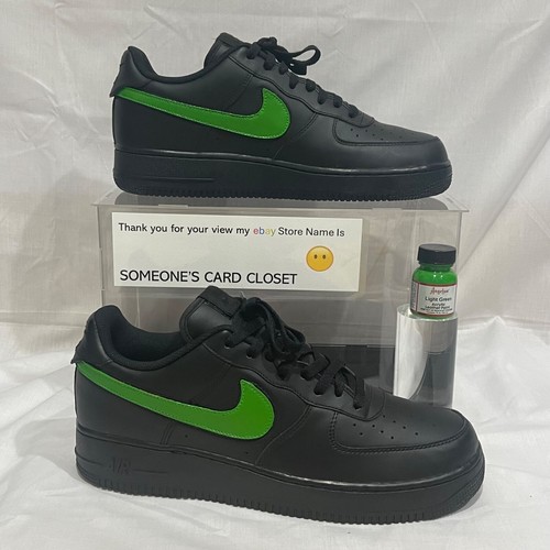 Nike air force low - nike,