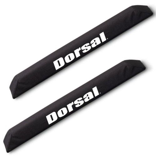 Aero roof rack - aero,