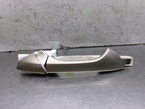 Honda accord right - -,