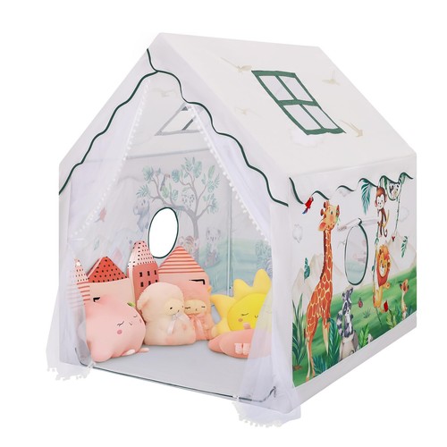 Decalsweet 0397 kids play - kids,