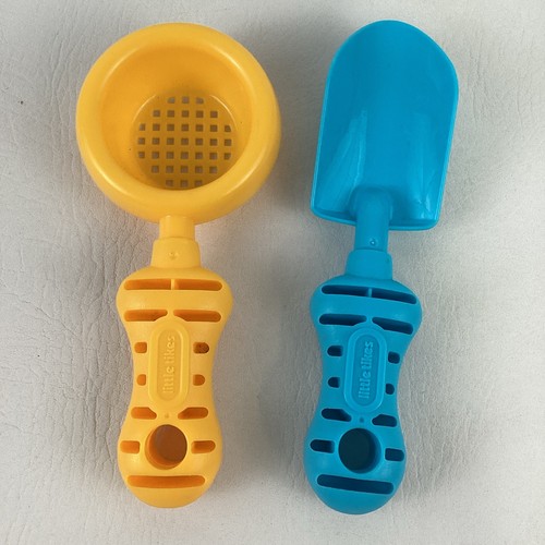 Little tikes pretend - little,
