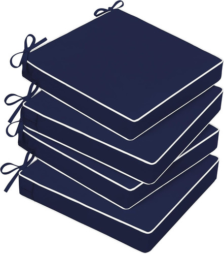 Outdoor chair cushions for - cushions,