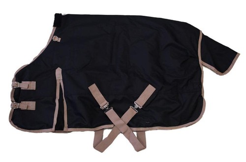 Tack 1200d waterproof - 1200d,