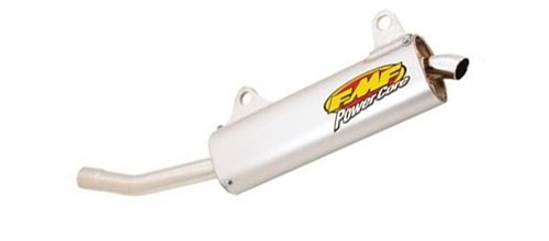 1986 1989 yz250 - yz250, powercore