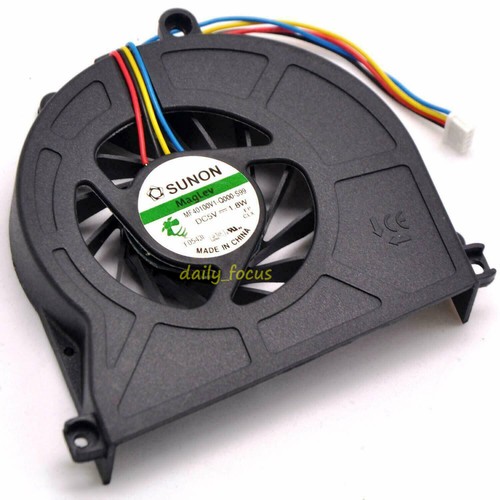 For acer revo r3600 r3700 - r3600, d410