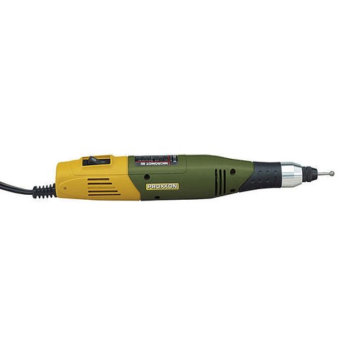 Proxxon rotary tool micromot - proxxon,