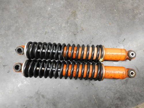 Ossa super pioneer - ossa,