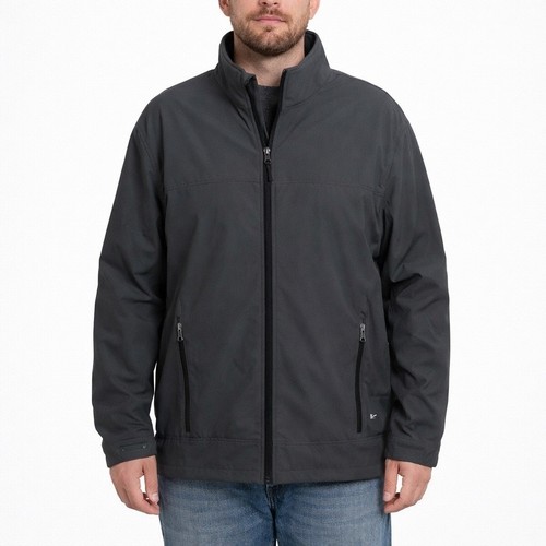 Champion venture dry fleece - champion,